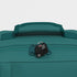Cabinzero Classic Backpack 36L